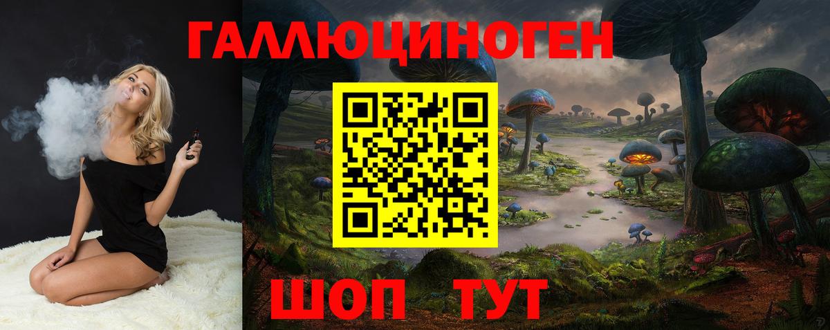 Коряжма  Галлюциногенные грибы ЛСД  Вход с VPN  Галлюциногенные грибы прущие грибы 