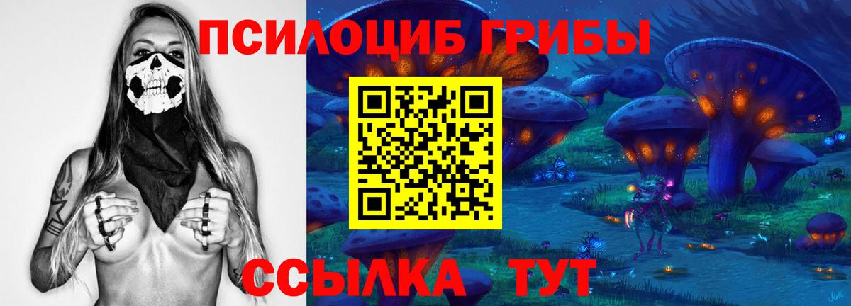 Меф кристаллы  ТГК  Лсд 25  Вход с VPN  Марихуана  Коряжма  АМФЕТАМИН  